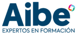 Logo-AIBE-en-azul