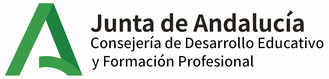 Junta-de-Andalucia-educacion